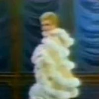 FLASHBACK FRIDAY: Thoroughly Amazing Angie